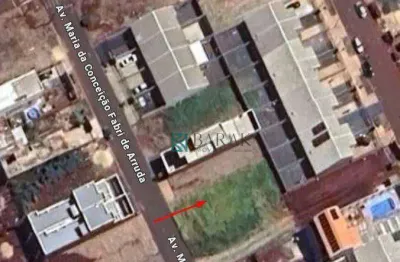 Terreno à venda, 336 m² por r$ 100.000,00 - distrito de iguatemi (iguatemi) - maringá/pr