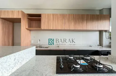 Apartamento com 2 dormitórios para alugar, 66 m² por r$ 4.000/mês - zona 08 - maringá/pr