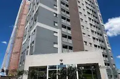 Apartamento com 2 dormitórios à venda, 51 m² por r$ 420.000,00 - jardim aclimação - maringá/pr