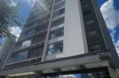 Apartamento com 3 dormitórios à venda, 119 m² por r$ 1.239.000,00 - zona 03 - maringá/pr
