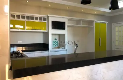 Apartamento com 4 suítes, 192 m² - venda por r$ 1.360.000 ou aluguel por r$ 5.000/mês - zona 01 - maringá/pr