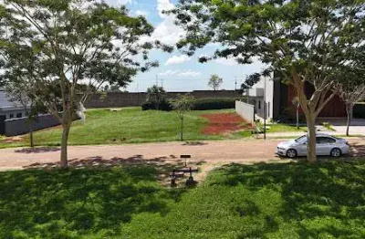 Terreno à venda, 460 m² por r$ 600.000,00 - jardins de monet residence - maringá/pr