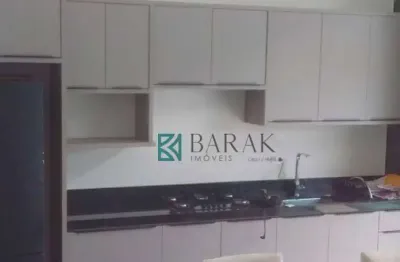 Casa com 3 dormitórios à venda, 93 m² por r$ 590.000,00 - riviera - porto rico/pr