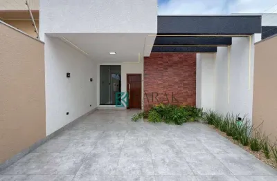 Casa com piscina e 3 dormitórios, 95m² - venda por r$ 680.000 - parque da gávea (ecovalley) - sarandi-pr