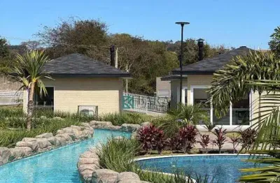 Terreno à venda, 509 m² por R$ 670.000,00 - Jardins de Monet Residence - Maringá/PR