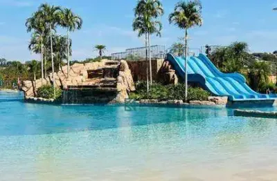 Terreno à venda, 544 m² por R$ 653.000,00 - Jardins de Monet Residence - Maringá/PR