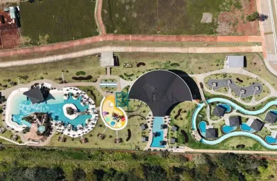 Terreno à venda, 540 m² por r$ 750.000,00 - jardins de monet residence - maringá/pr