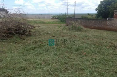 Terreno no recanto cuca fresca à venda, 1000m² por r$ 170.000 - iguaraçu/pr
