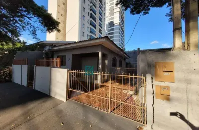 Terreno à venda, 290 m² por r$ 850.000,00 - zona 03 - maringá/pr