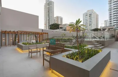 Apartamento com 2 dormitórios à venda, 63 m² por r$ 630.000,00 - zona 03 - maringá/pr