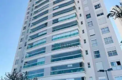 Apartamento com 3 suítes à venda, 179 m² por r$ 2.050.000 - zona 08 - maringá/pr