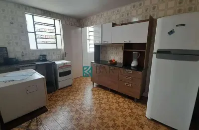 Apartamento com 3 dormitórios para alugar, 86 m² por r$ 1.850/mês - zona 01 - maringá/pr