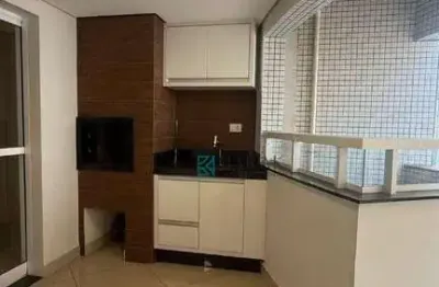 Apartamento com 2 dormitórios à venda, 69 m² por r$ 750.000,00 - zona 07 - maringá/pr