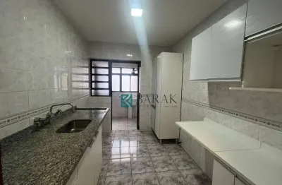 Apartamento com 3 dormitórios à venda, 100 m² por r$ 690.000,00 - zona 01 - maringá/pr