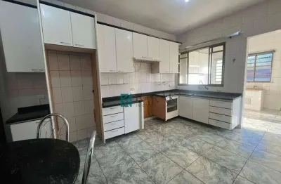 Sobrado comercial com 4 dormitórios à venda, 413 m² por r$ 1.450.000 - vila morangueira - maringá/pr