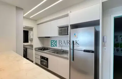 Apartamento com 1 suíte + 1 quarto à venda, 79 m² por r$ 840.000 - zona 03 - maringá/pr