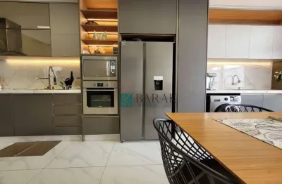 Casa com 3 dormitórios à venda, 88 m² por r$ 492.000,00 - jardim montreal - maringá/pr