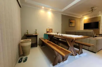 Casa com 3 dormitórios à venda, 100 m² por r$ 390.000,00 - jardim paulista iii - maringá/pr