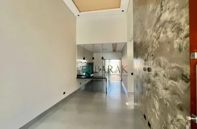 Casa com 3 dormitórios à venda, 105 m² por r$ 598.000,00 - jardim são paulo ii - sarandi/pr