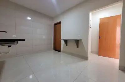 Kitnet com 1 dormitório para alugar, 30 m² por r$ 1.250,00/mês - jardim vitória - maringá/pr