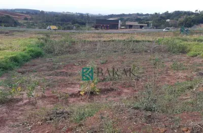 Terreno à venda, 300 m² por r$ 100.000,00 - jardim catuai - mandaguaçu/pr