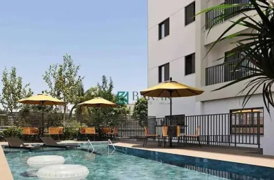 Apartamento com 2 dormitórios à venda, 52 m² por r$ 60.000,00 - zona 07 - maringá/pr