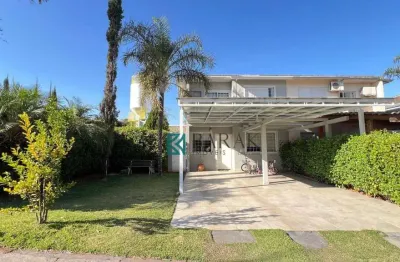 Casa com 3 dormitórios à venda, 140 m² por R$ 850.000,00 - Jardim Guaporé - Maringá/PR