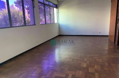 Apartamento com 3 dormitórios para alugar, 129 m² por r$ 2.267,30/mês - centro - maringá/pr