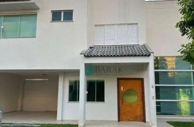 Sobrado à venda, 360 m² por r$ 2.200.000,00 - jardim aclimação - maringá/pr