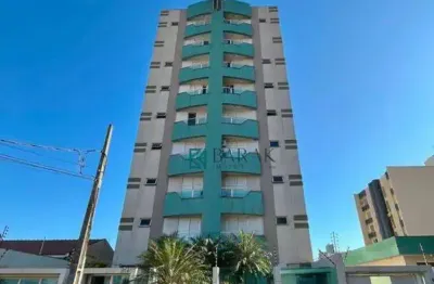 Apartamento duplex com 3 suítes, 189 m² - venda por r$ 1.500.000 ou aluguel por r$ 5.000/mês - zona 07 - maringá/pr