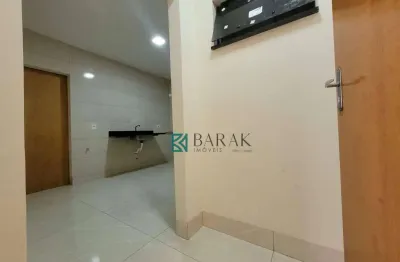 Kitnet com 1 dormitório para alugar, 35 m² por r$ 1.250,00/mês - jardim vitória - maringá/pr
