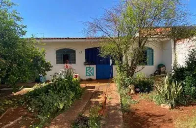 Terreno comercial à venda na Avenida das Indústrias, Jardim América, Maringá