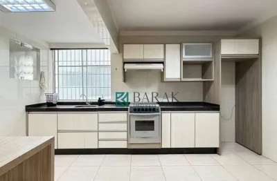 Apartamento com 3 dormitórios, 100 m² - venda por R$ 430.000,00 ou aluguel por R$ 3.666,75/mês - Zona 06 - Maringá/PR