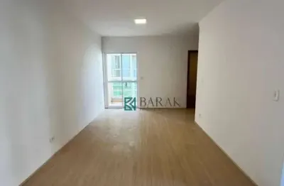 Apartamento com 2 dormitórios à venda, 53 m² por r$ 180.000,00 - parque industrial um - marialva/pr