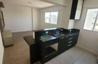Apartamento com 3 dormitórios à venda, 57 m² por r$ 509.000,00 - zona 01 - maringá/pr