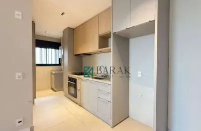 Apartamento com 3 dormitórios para alugar, 79 m² por r$ 5.200,00/mês - zona 08 - maringá/pr