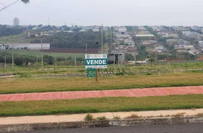Terreno comercial à venda, 400 m² por r$ 450.000 - jardim itaipu - maringá/pr