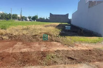 Terreno à venda, 242 m² por r$ 260.000,00 - jardim espanha - maringá/pr