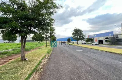 Terreno à venda, 242 m² por r$ 260.000,00 - jardim espanha - maringá/pr