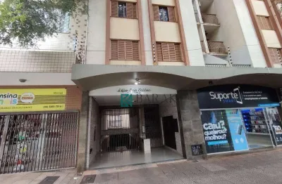 Apartamento com 3 quartos para alugar, 82 m² por r$ 2.100/mês - zona 01 - maringá/pr