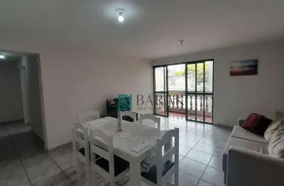Apartamento 3 quartos p/ alugar, 86 m² por r$ 1850/mês - zona 01 - maringá/pr