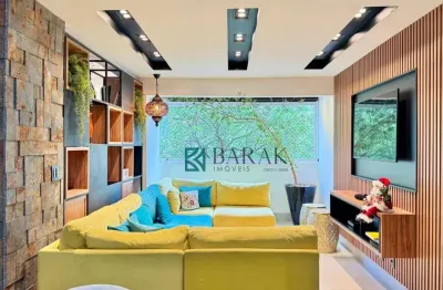 Apartamento com 2 dormitórios à venda, 108 m² por r$ 740.000,00 - zona 01 - maringá/pr