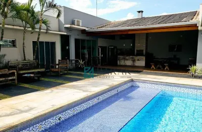 Chácara à venda, 1108 m² por r$ 1.100.00 - zona 05 - maringá/pr/