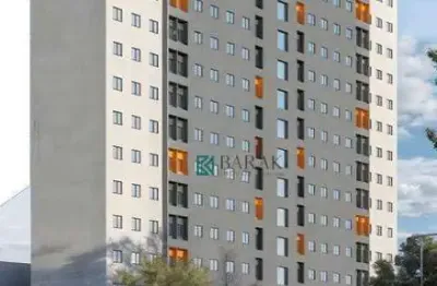 Apartamento com 2 dormitórios à venda, 93 m² por r$ 440.000,00 - zona 07 - maringá/pr