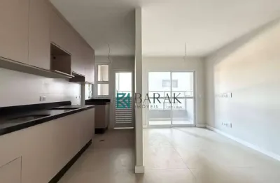 Apartamento com 2 dormitórios à venda, 63 m² por r$ 591.000,00 - zona 03 - maringá/pr