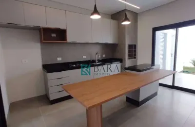 Casa com 3 dormitórios à venda, 148 m² por r$ 850.000,00 - jardim espanha - maringá/pr