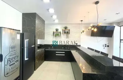 Área / chácara de lazer, 271m² - venda por r$ 700.000 ou aluguel por r$ 1.500/dia - jardim são paulo - maringá/pr