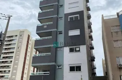 Apto com excelente localizção à venda, 110 m² por r$ 849.000 - zona 01 - maringá/pr
