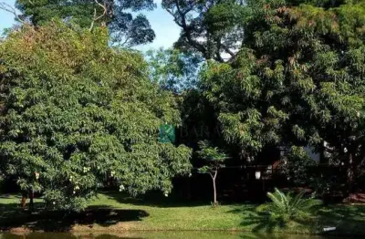 Chácara / sítio com 5 quartos à venda na Água Boa, Paiçandu 