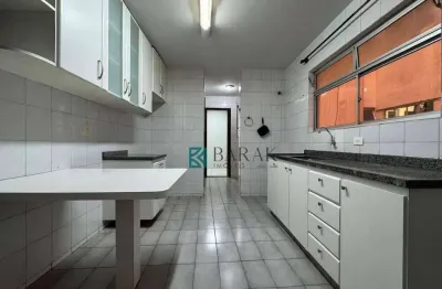 Apartamento com 4 dormitórios, 136 m² - venda por r$ 600.000,00 ou aluguel por r$ 3.150,00 - zona 07 - maringá/pr